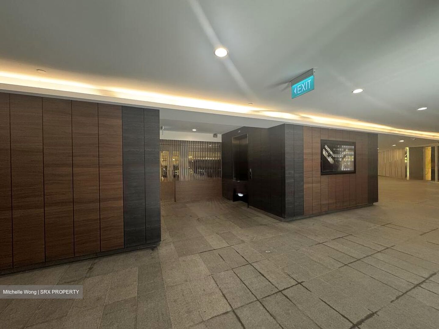 Gramercy Park (D10), Condominium #477541601